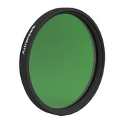 Astronomik Deep-Sky G filter - Astronomy Plus
