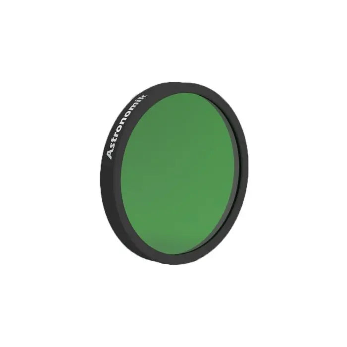 Astronomik Deep-Sky G filter - Astronomy Plus