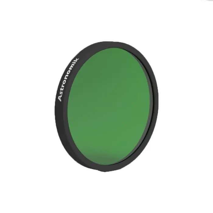 Astronomik Deep-Sky G filter - Astronomy Plus