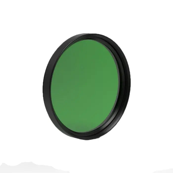 Astronomik Deep-Sky G filter - Astronomy Plus