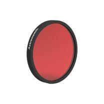 Astronomik Deep-Sky R filter - Astronomy Plus