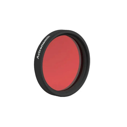 LRGB & Color Filters — Astronomy Plus – Telescopes & Astrophotography ...