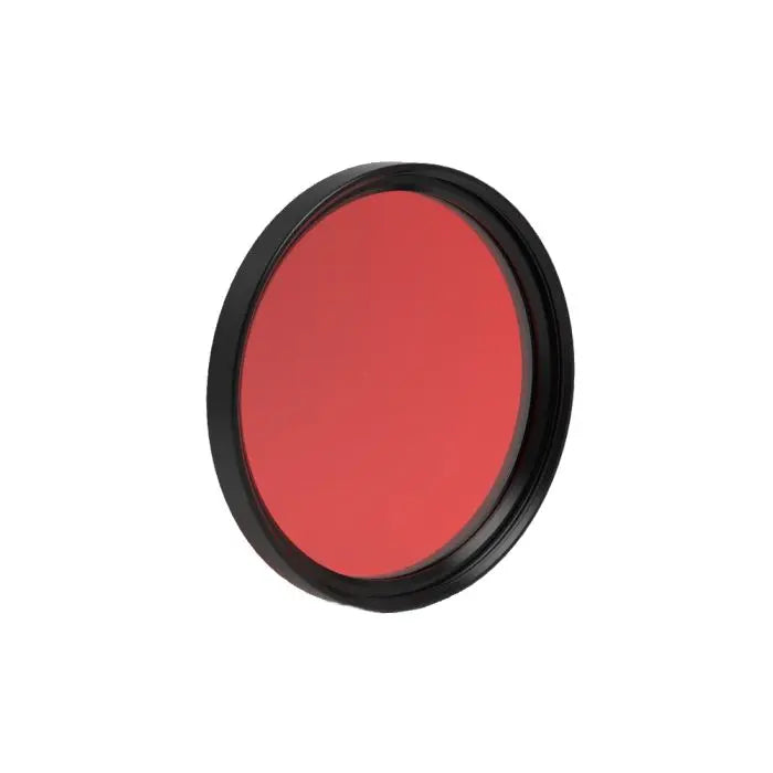 Astronomik Deep-Sky R filter - Astronomy Plus