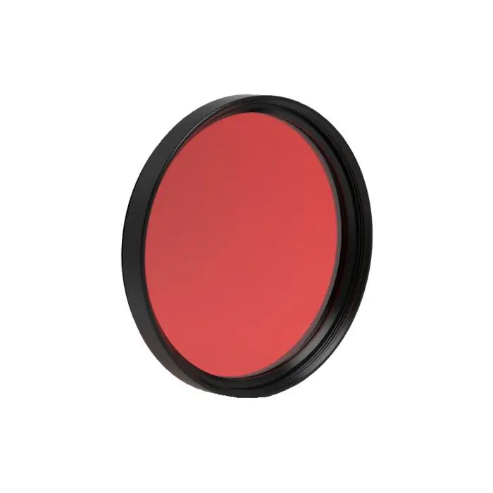Astronomik Deep-Sky R filter - Astronomy Plus