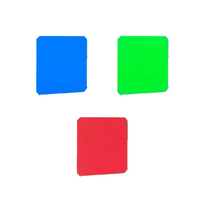 Astronomik Deep-Sky RGB filter - Astronomy Plus