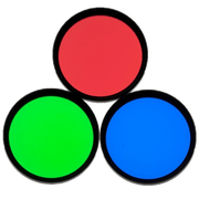 Astronomik Deep-Sky RGB filter - Astronomy Plus