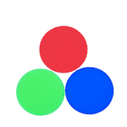 Astronomik Deep-Sky RGB filter - Astronomy Plus
