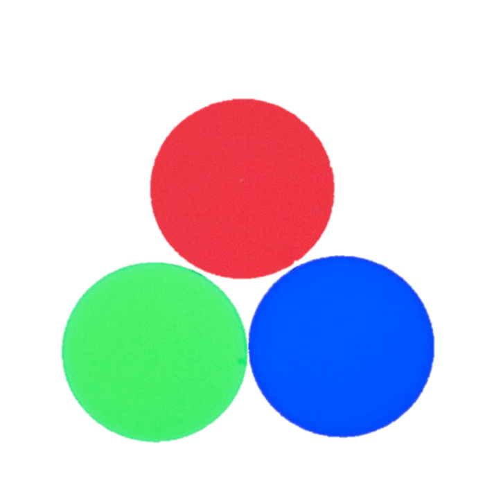 Astronomik Deep-Sky RGB filter - Astronomy Plus