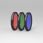 Astronomik Deep-Sky RGB filter - Astronomy Plus