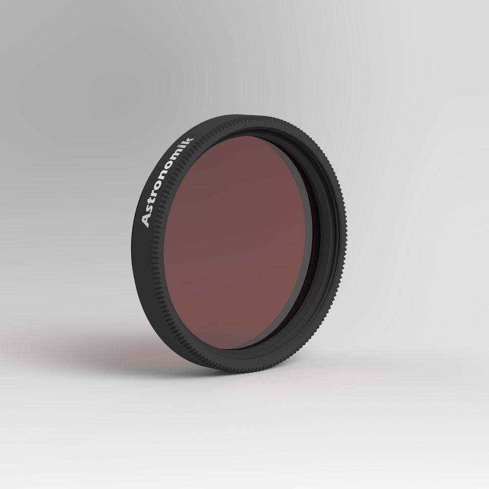 Astronomik H-Alpha CCD Filter - Thumbnail 5