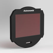 Astronomik H-alpha 12nm CCD Filter - Astronomy Plus