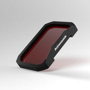 Astronomik H-alpha 12nm CCD Filter - Astronomy Plus
