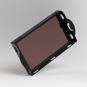 Astronomik H-alpha 12nm CCD Filter - Astronomy Plus