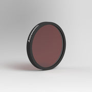 Astronomik H-alpha 12nm CCD MaxFR Filter - Astronomy Plus