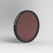 Astronomik H-alpha 12nm CCD MaxFR Filter - Astronomy Plus