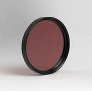 Astronomik H-alpha 12nm CCD MaxFR Filter - Astronomy Plus