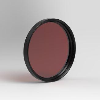 Astronomik H-alpha 12nm CCD MaxFR Filter - Astronomy Plus