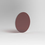 Astronomik H-alpha 12nm CCD MaxFR Filter - Astronomy Plus