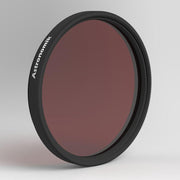 Astronomik H-alpha 12nm CCD MaxFR Filter - Astronomy Plus