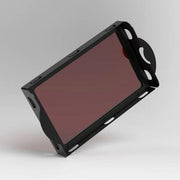 Astronomik H-alpha 12nm CCD MaxFR Filter - Astronomy Plus