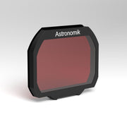 Astronomik H-alpha 12nm CCD MaxFR Filter - Astronomy Plus