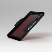 Astronomik H-alpha 12nm CCD MaxFR Filter - Astronomy Plus