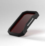 Astronomik H-alpha 6nm CCD Filter - Astronomy Plus