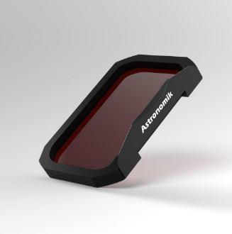 Astronomik H-alpha 6nm CCD Filter - Astronomy Plus