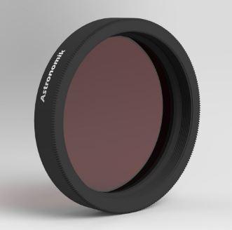 Astronomik H-alpha 6nm CCD Filter - Astronomy Plus