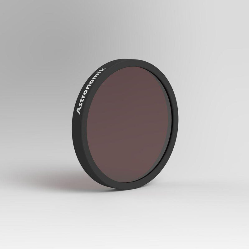 Astronomik H-alpha 6nm CCD Filter - Astronomy Plus