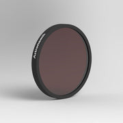 Astronomik H-alpha 6nm CCD Filter - Astronomy Plus