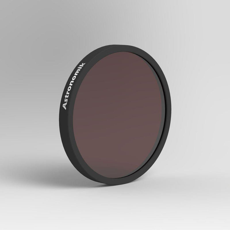 Astronomik H-alpha 6nm CCD Filter - Astronomy Plus
