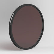 Astronomik H-alpha 6nm CCD Filter - Astronomy Plus