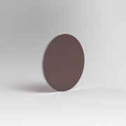 Astronomik H-alpha 6nm CCD Filter - Astronomy Plus