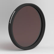 Astronomik H-alpha 6nm CCD Filter - Astronomy Plus