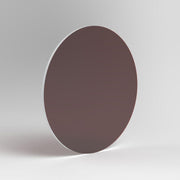 Astronomik H-alpha 6nm CCD Filter - Astronomy Plus