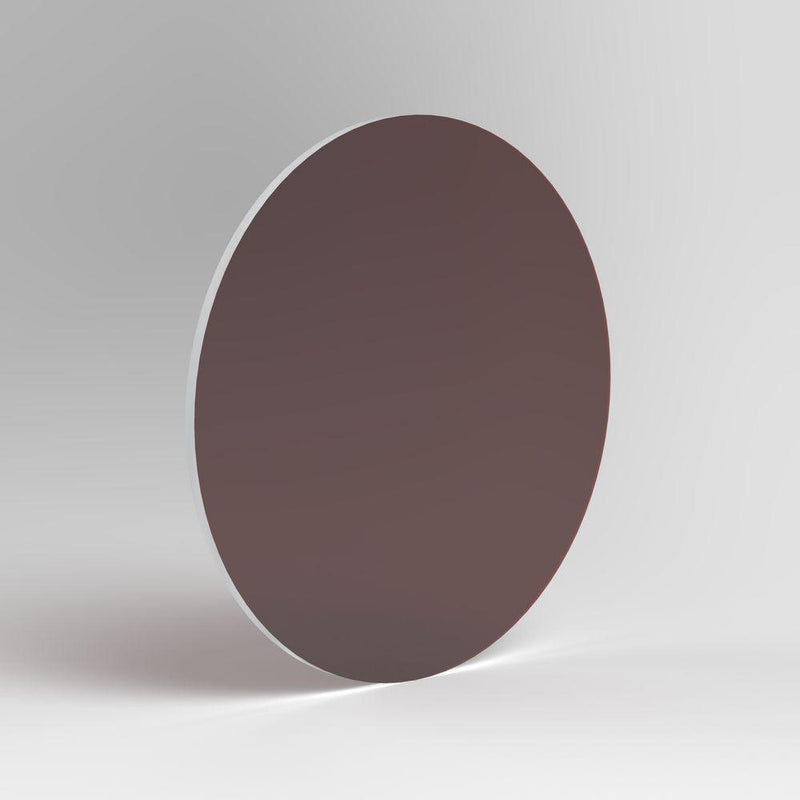 Astronomik H-alpha 6nm CCD Filter - Astronomy Plus