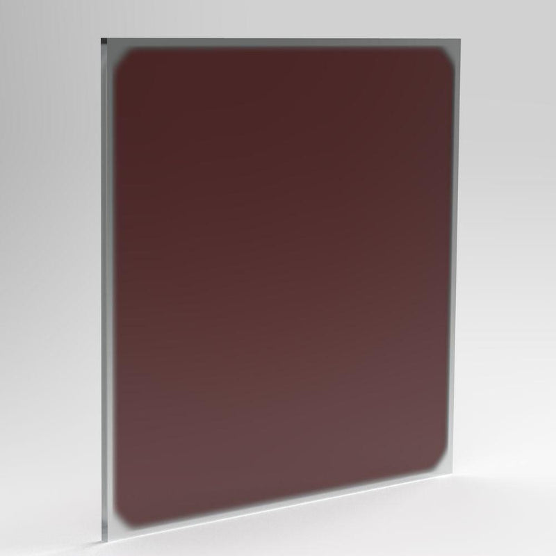 Astronomik H-alpha 6nm CCD Filter - Astronomy Plus