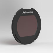 Astronomik H-alpha 6nm CCD Filter - Astronomy Plus