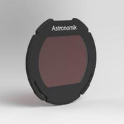 Astronomik H-alpha 6nm CCD Filter - Astronomy Plus