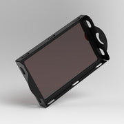 Astronomik H-alpha 6nm CCD Filter - Astronomy Plus