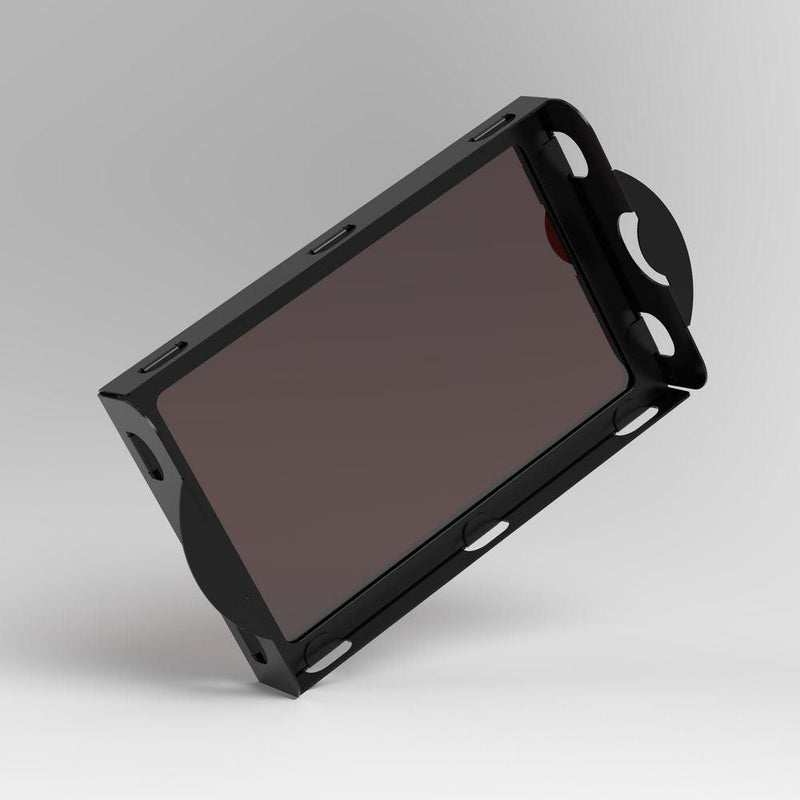 Astronomik H-alpha 6nm CCD Filter - Astronomy Plus