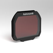 Astronomik H-alpha 6nm CCD Filter - Astronomy Plus