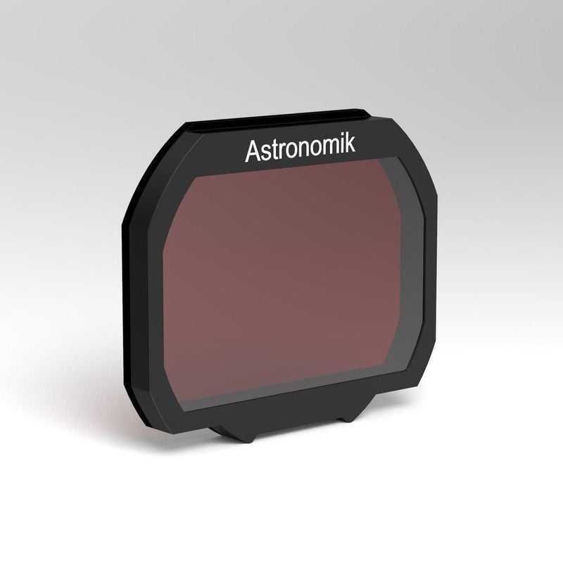 Astronomik H-alpha 6nm CCD Filter - Astronomy Plus