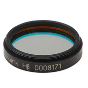 Astronomik H-Beta Filter - Astronomy Plus