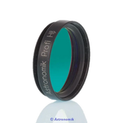 Astronomik H-Beta Filter - Astronomy Plus