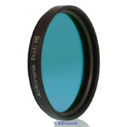 Astronomik H-Beta Filter - Astronomy Plus