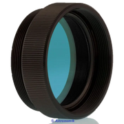 Astronomik H-Beta Filter - Astronomy Plus
