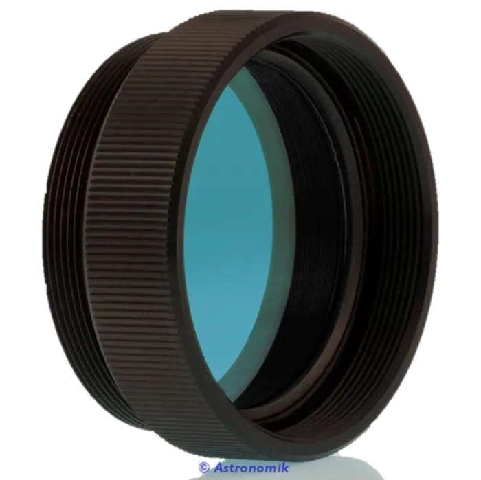 Astronomik H-Beta Filter - Astronomy Plus