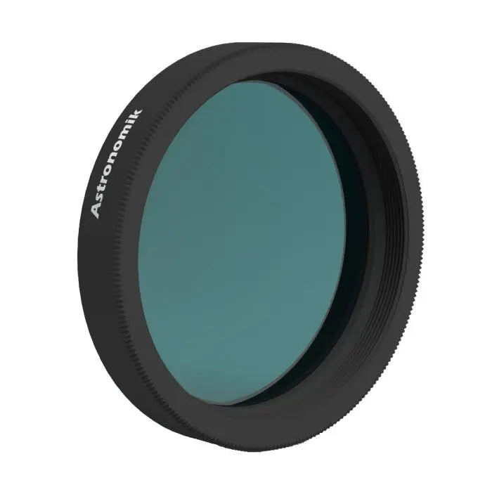 Astronomik H-Beta Filter - Astronomy Plus